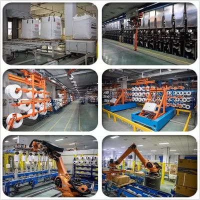 義烏2家企業(yè)邁進(jìn)綠色工廠“國家隊”，引領(lǐng)資源高效利用新篇章