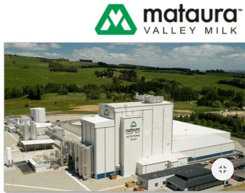 a2中文至初奶品全年銷售額突破17.5億，全奶戰(zhàn)略成效顯著，扎根中國(guó)市場(chǎng)完成資源整合