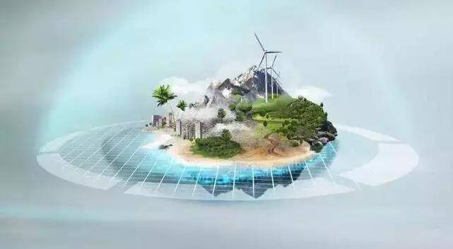 可再生能源+儲(chǔ)能 新型能源模式的機(jī)遇與挑戰(zhàn)