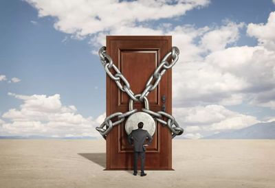 中小型檢驗(yàn)檢測(cè)企業(yè)的生存與突破 從0到1，從1到2 資源優(yōu)化路徑